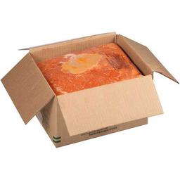 Product thumb gallery 2546767