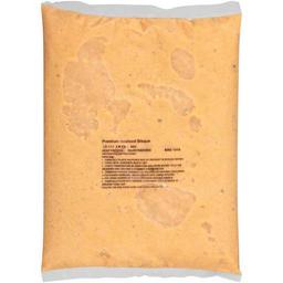 Product thumb gallery 2546446