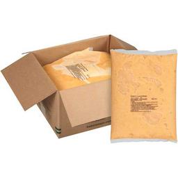 Product thumb gallery 2546449