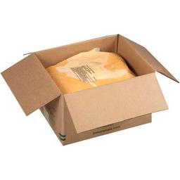 Product thumb gallery 2546452