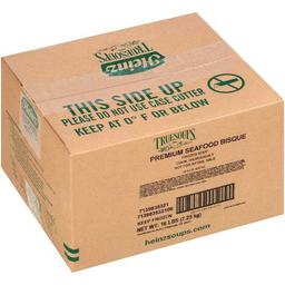 Product thumb gallery 2546455