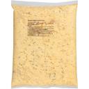 True Soups Roasted Yukon Gold Potato Cheddar Soup, 4 Pound -- 4 per case
