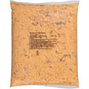 True Soups Vegetarian Mushroom and Brie Bisque, 4 Pound -- 4 per case