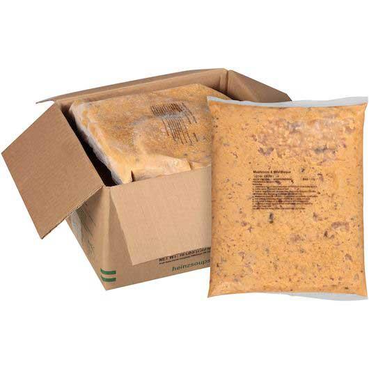 Product gallery 2546785