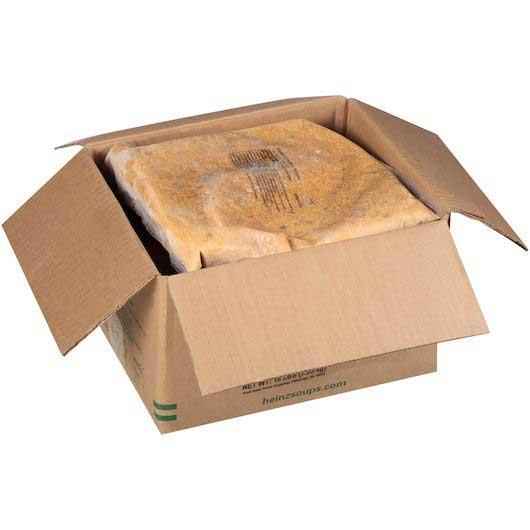 Product gallery 2546788