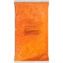 True Soups Ready To Heat Old Fashioned Tomato Soup, 8 Pound -- 4 per case