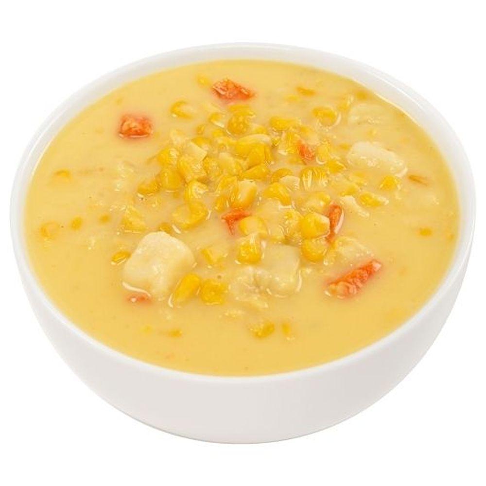 Product gallery 605843129