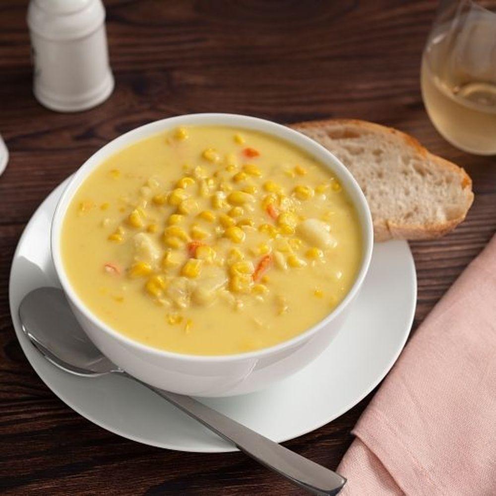 Product gallery 71990679