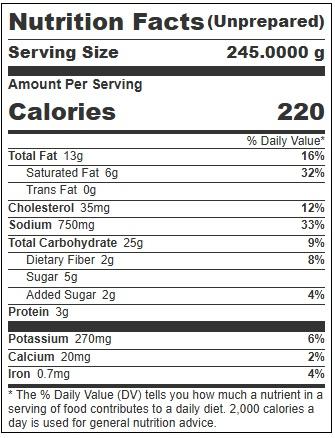 Product gallery 938942369