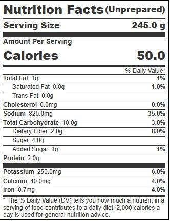 Product gallery 606485392