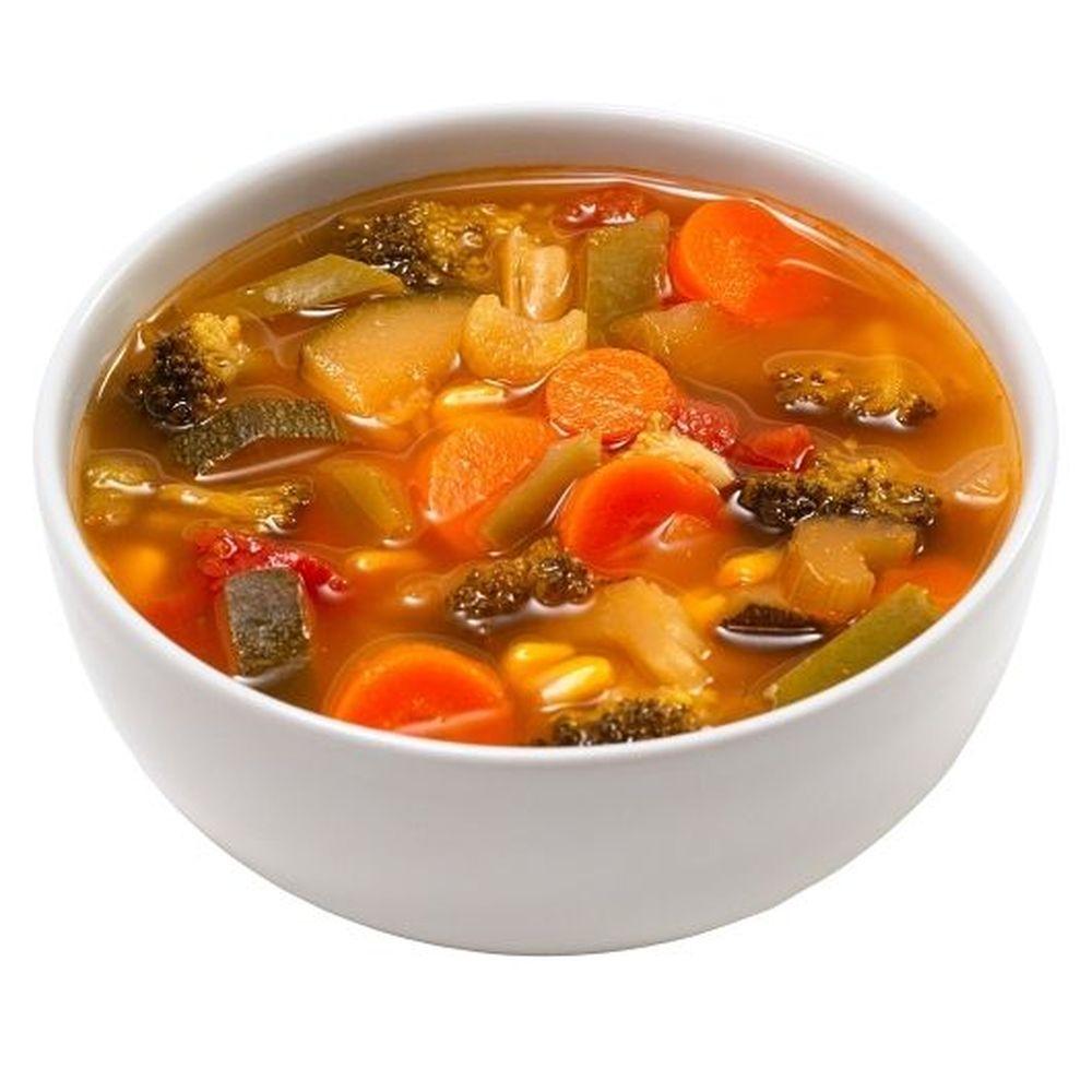 Product gallery 517183362