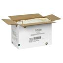 Chef Francisco Clam Chowder Soup, 8 Pound - 4 per case