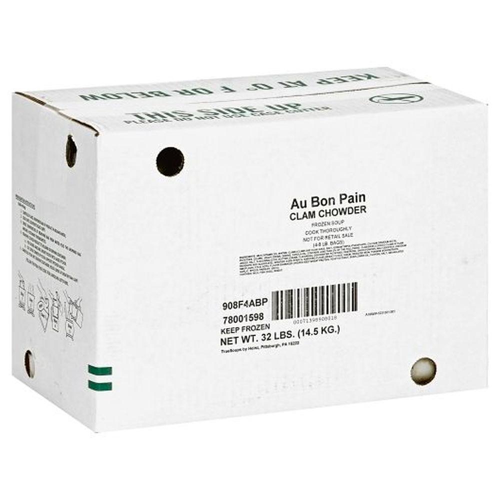 Product gallery 983015052