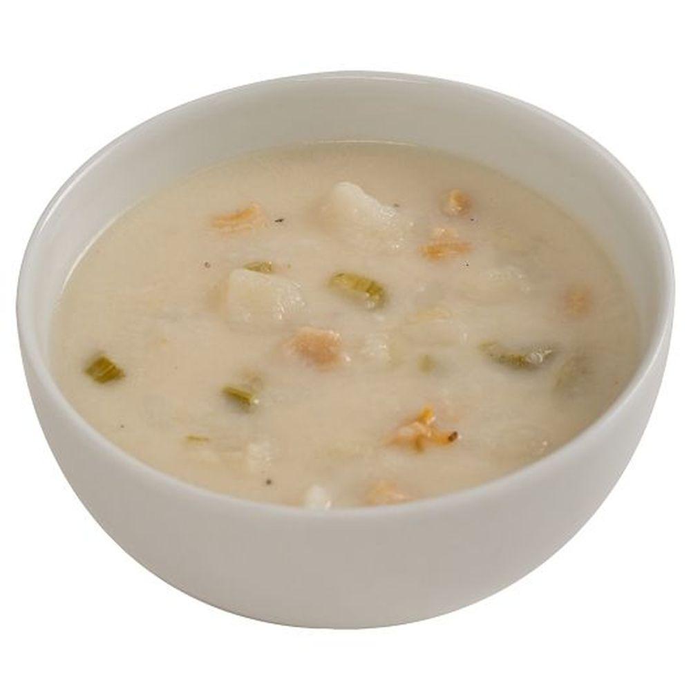 Product gallery 435328400