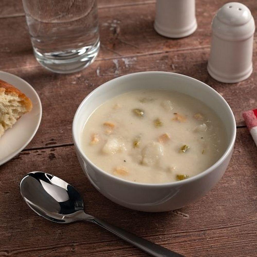 Product gallery 814110907