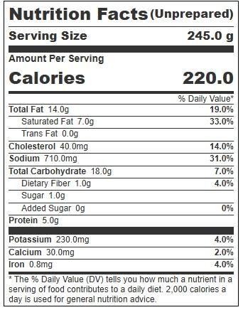 Product gallery 198923296