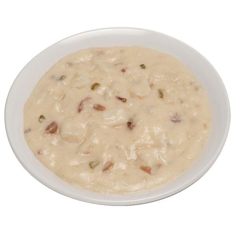 Product gallery 79504529