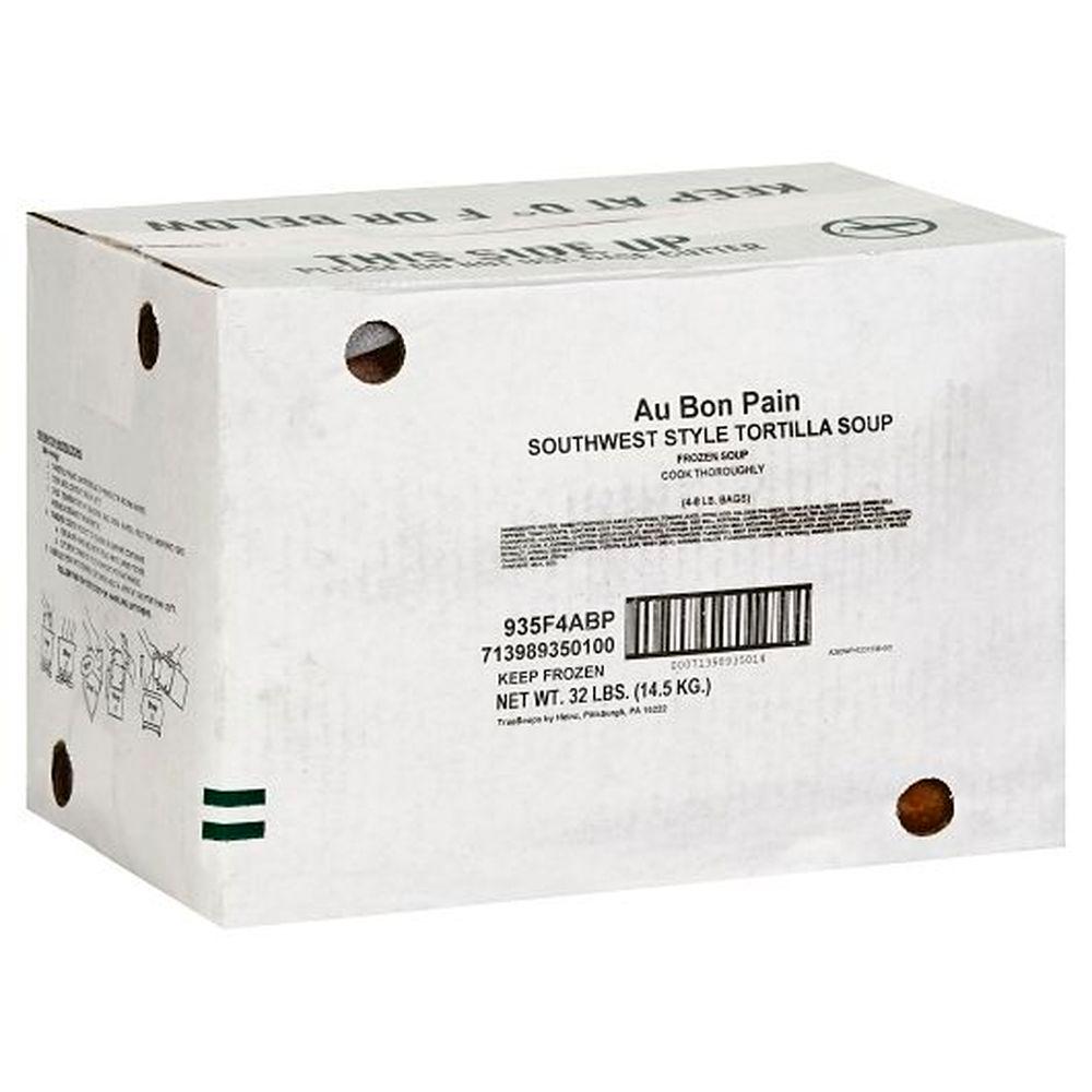 Product gallery 635044588