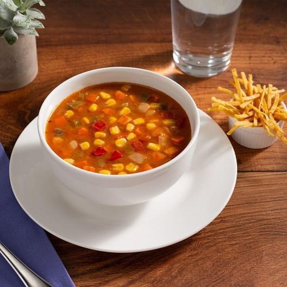 Product gallery 519853712