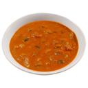 Chef Francisco Tomato Basil Bisque Soup, 8 Pound -- 4 per case