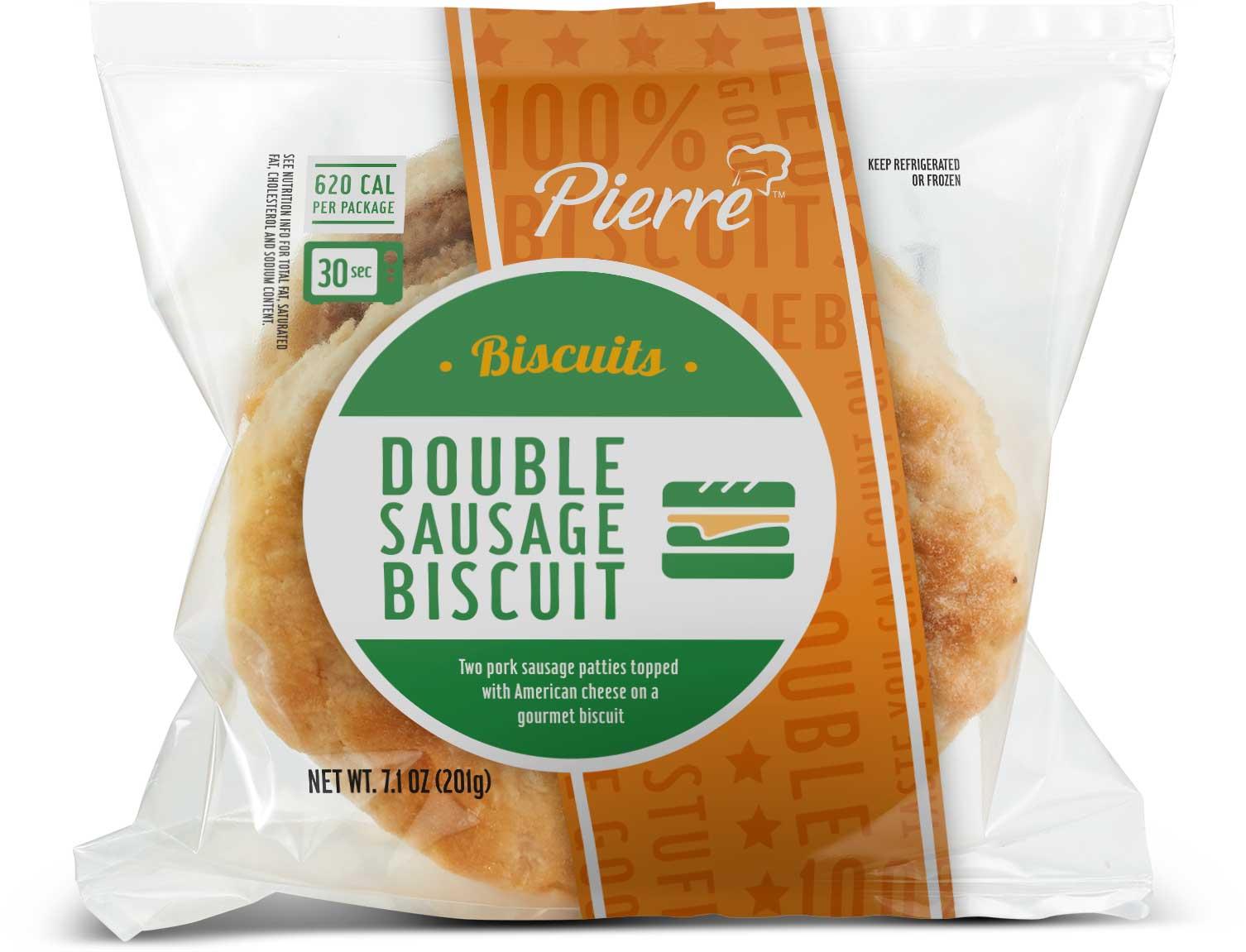 Product gallery 1953655