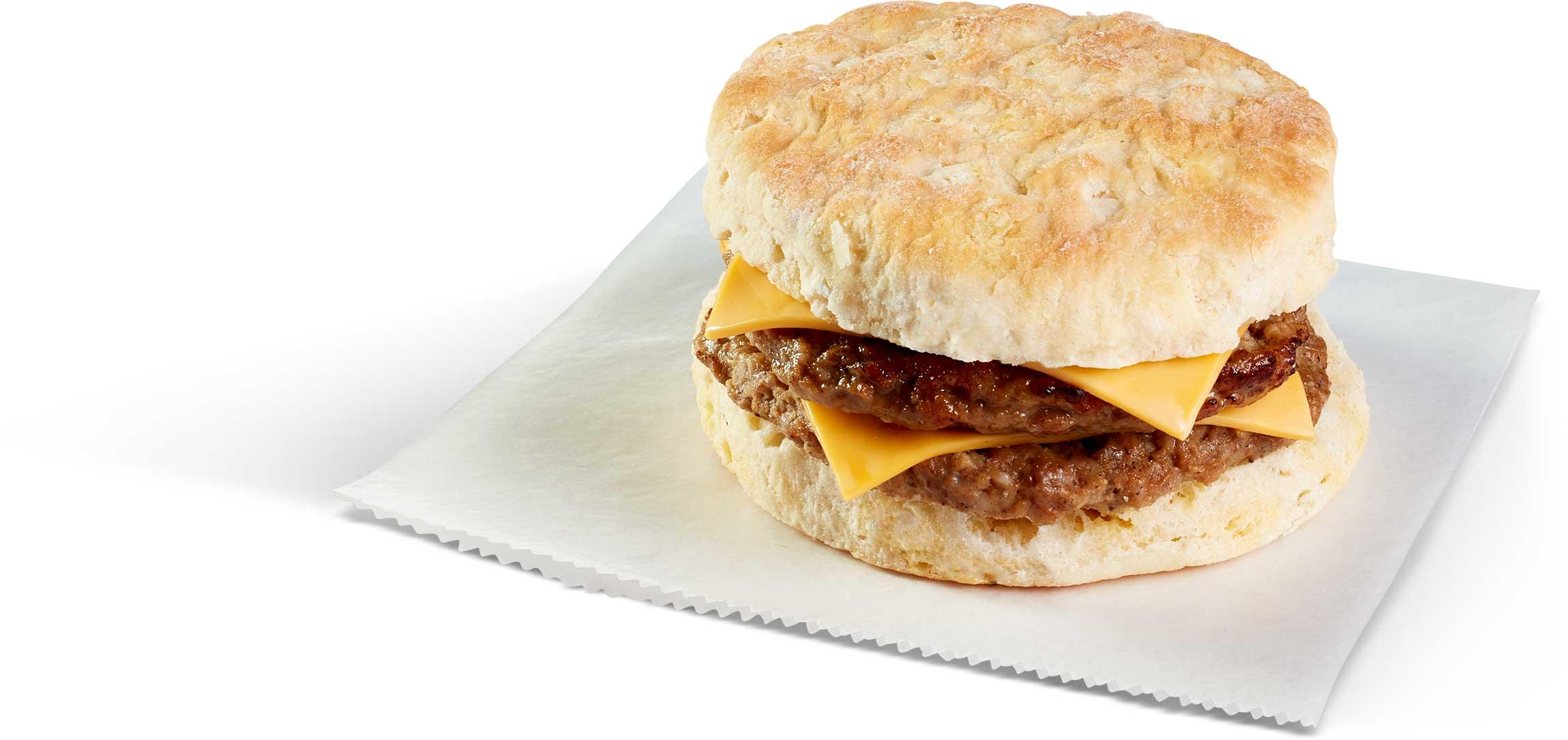 Product gallery 1953658