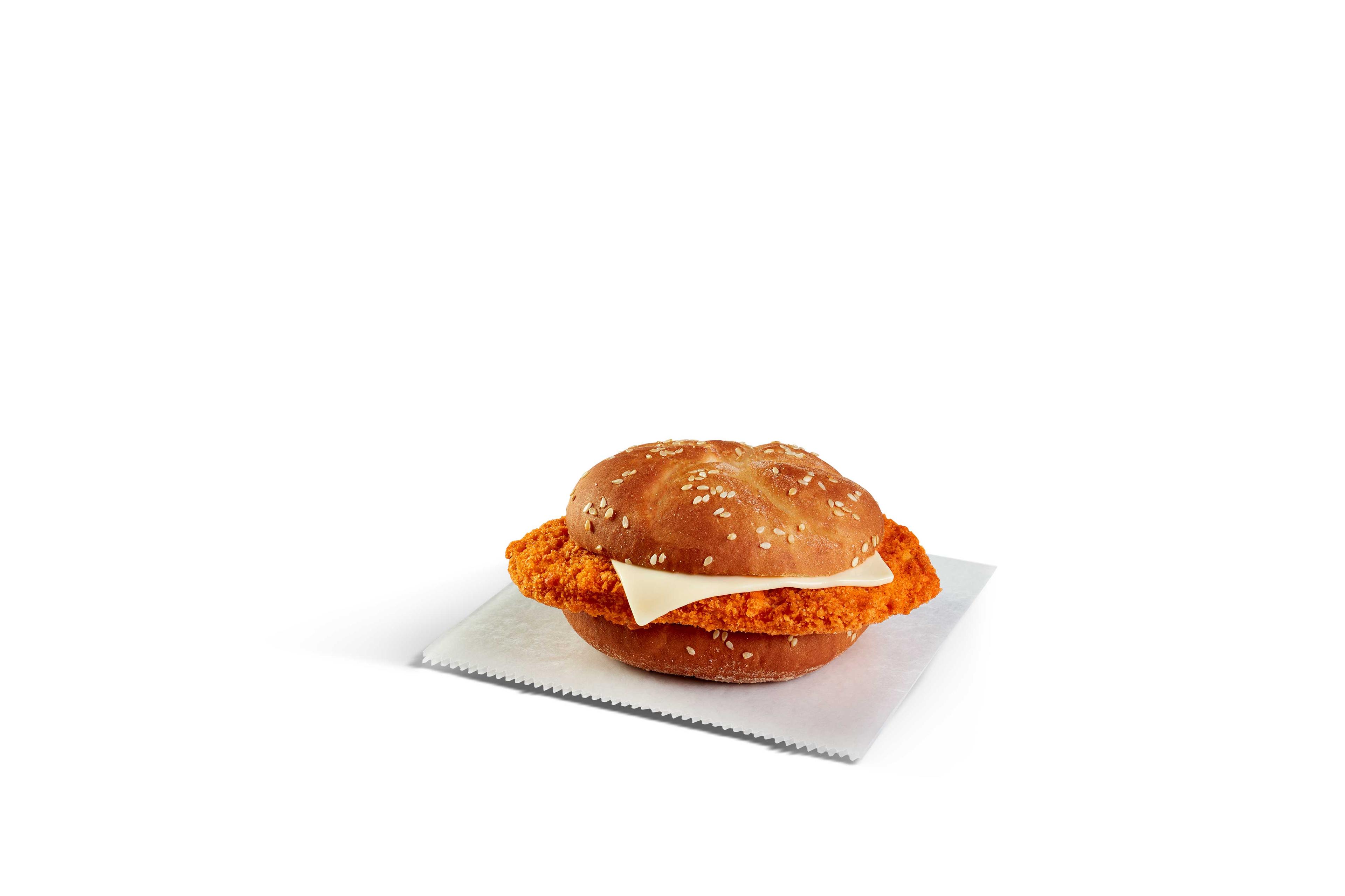 Product gallery 1953601