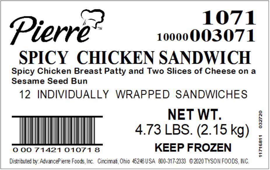 Product gallery 1953604