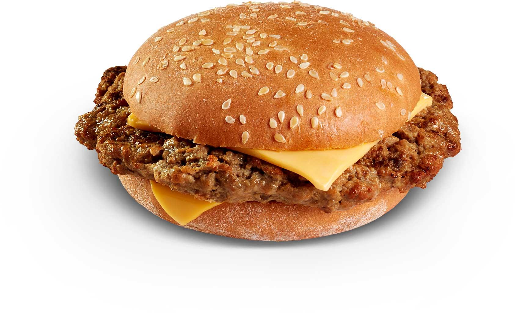 Product gallery 1953580