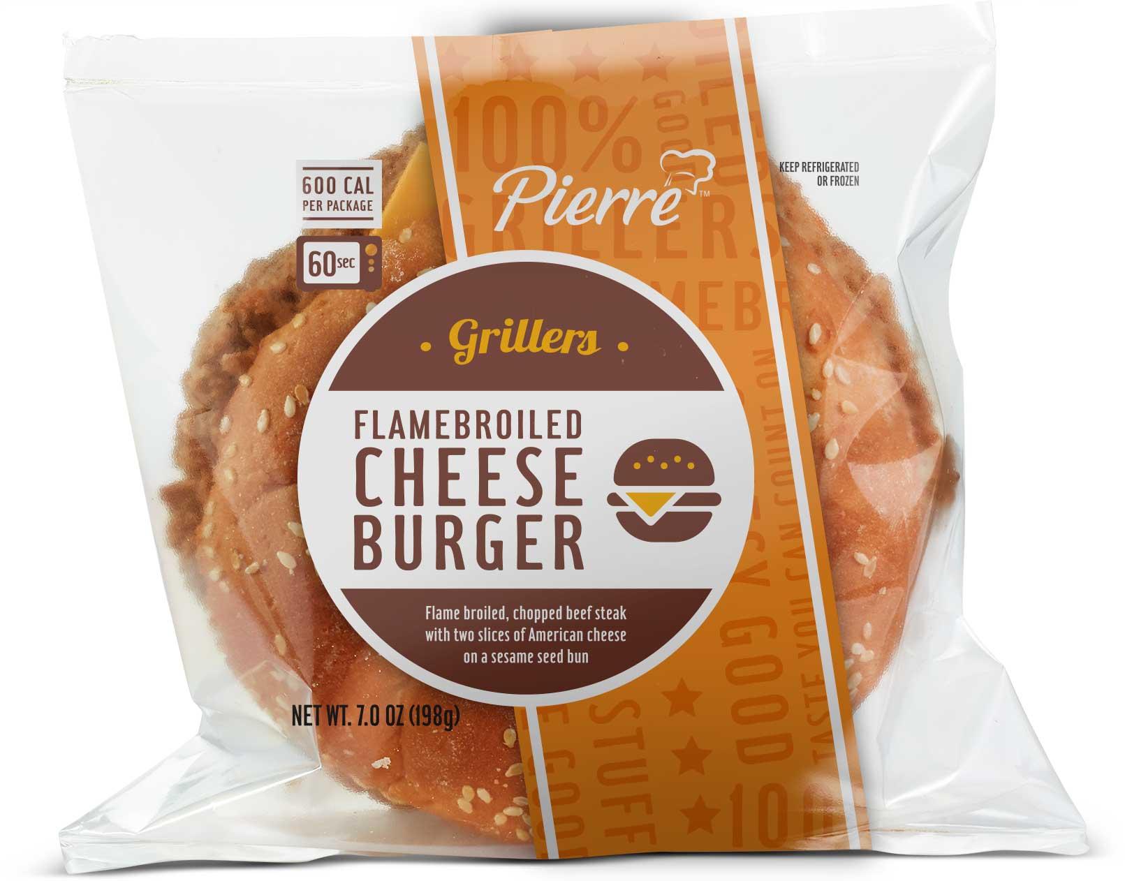 Product gallery 1953583