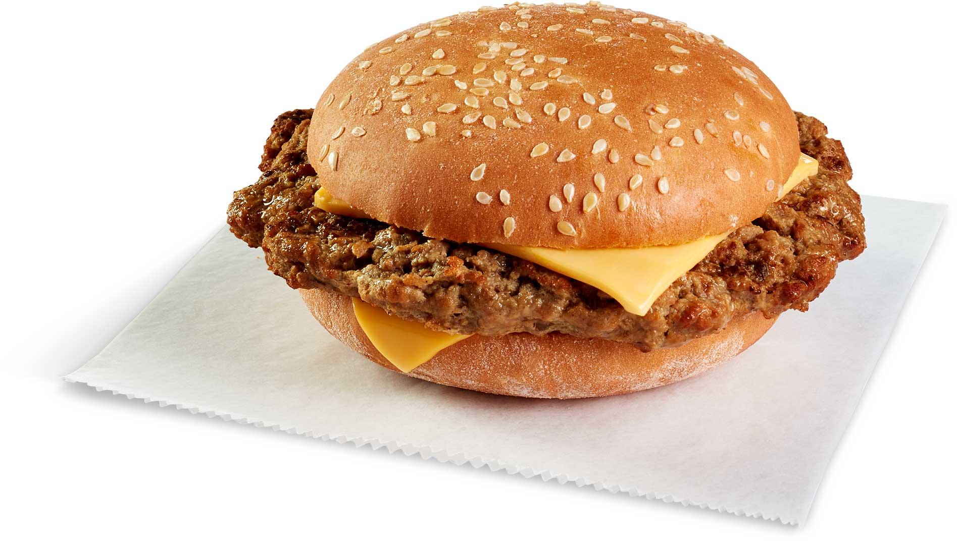 Product gallery 1953586