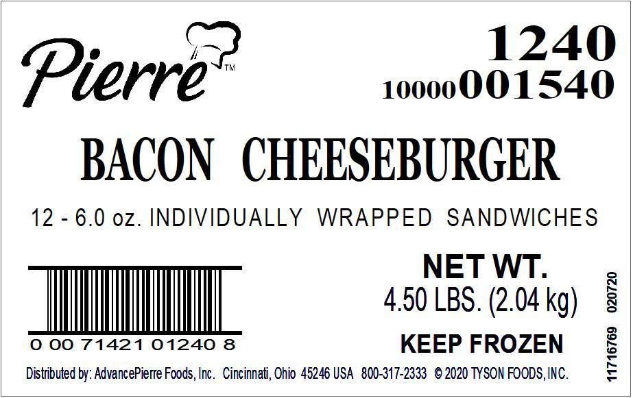 Product gallery 1953574