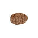 Advance Pierre Flame Broiled Beef Steak, 2.3 Ounce -- 140 per case.