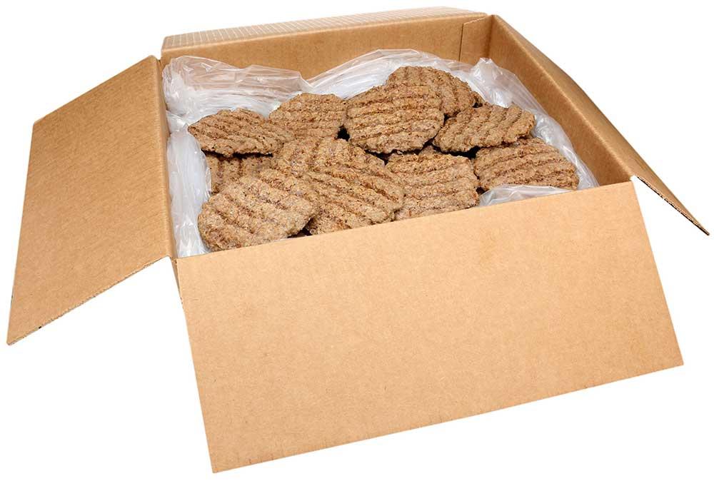 Product gallery 2465880