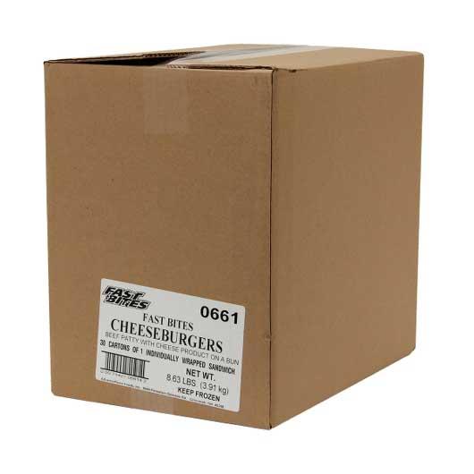 Product gallery 2746032