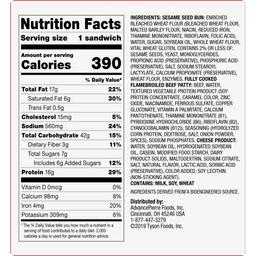 Product thumb gallery 2746035