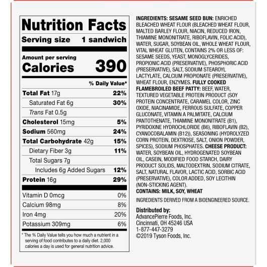 Product gallery 2746035