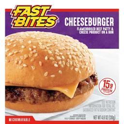 Product thumb gallery 2746008