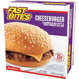 Product thumb gallery 2746011