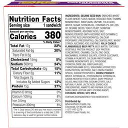 Product thumb gallery 2746014