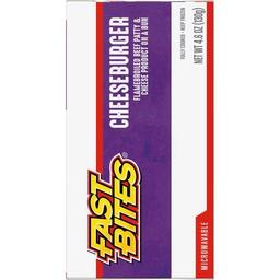 Product thumb gallery 2746020