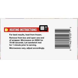 Product thumb gallery 2746026