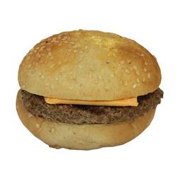 Product thumb gallery 2746029