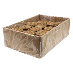 Product thumb gallery 2950243