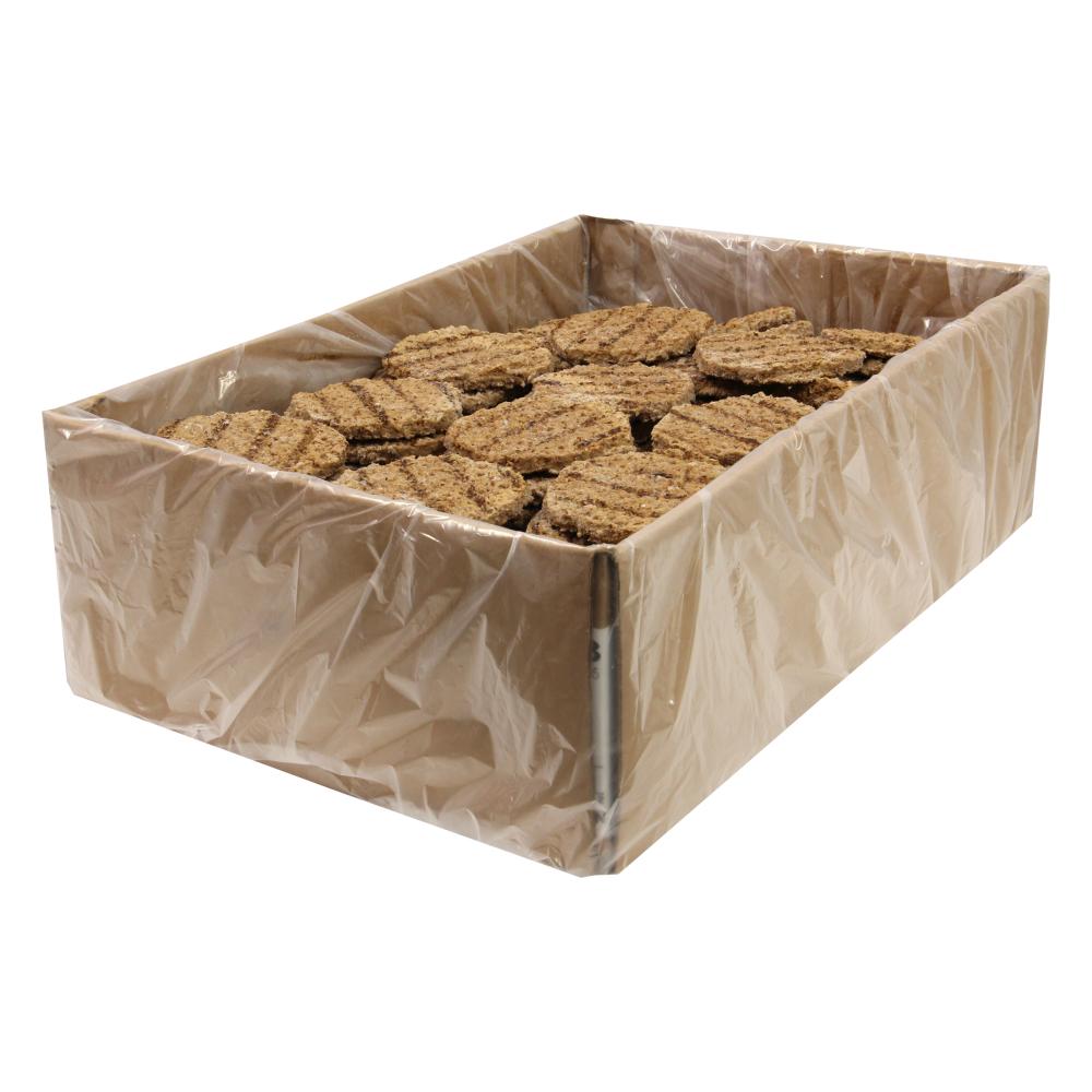 Product gallery 2950243