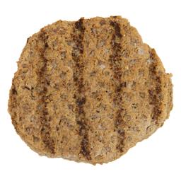 Product thumb gallery 2950249