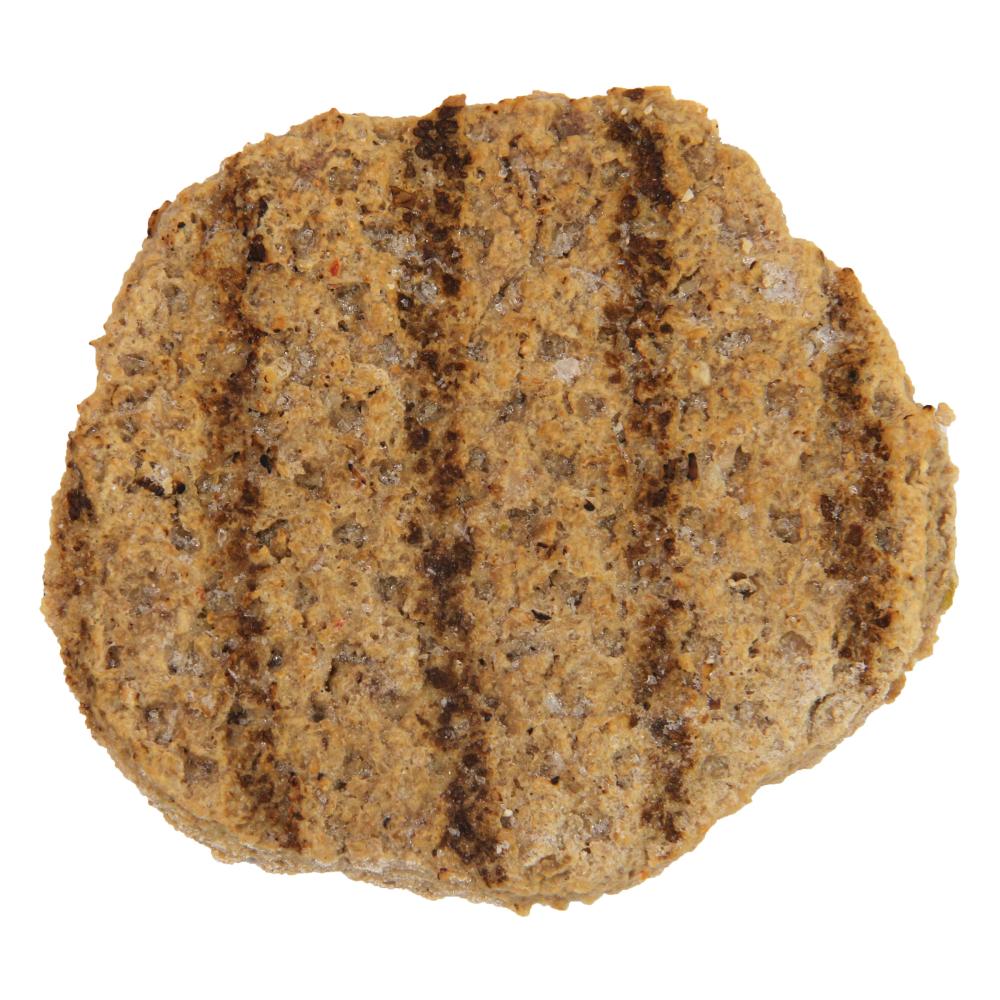 Product gallery 2950249