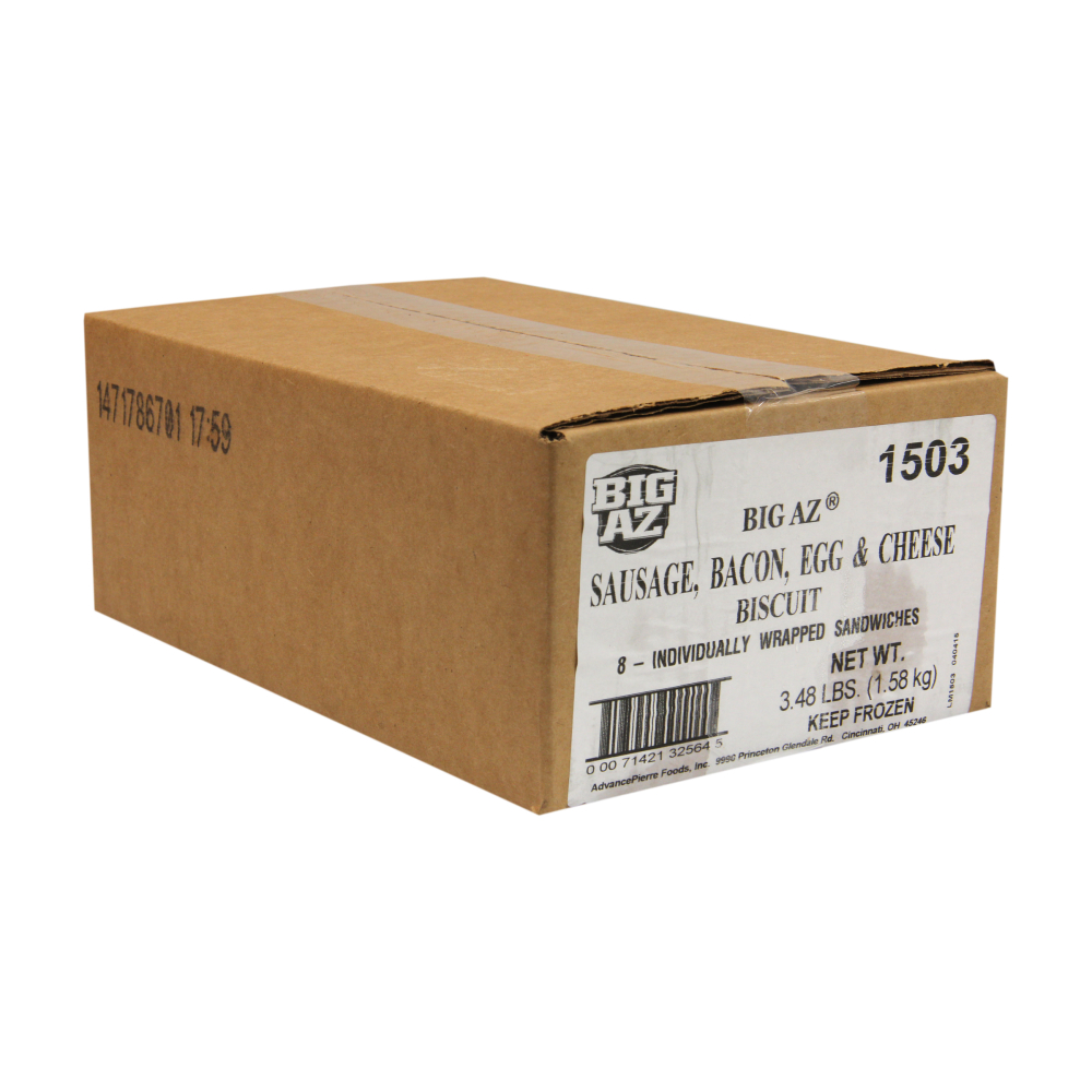 Product gallery 860223408