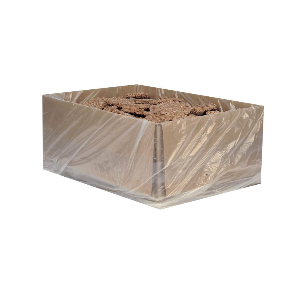 Product gallery 2950258