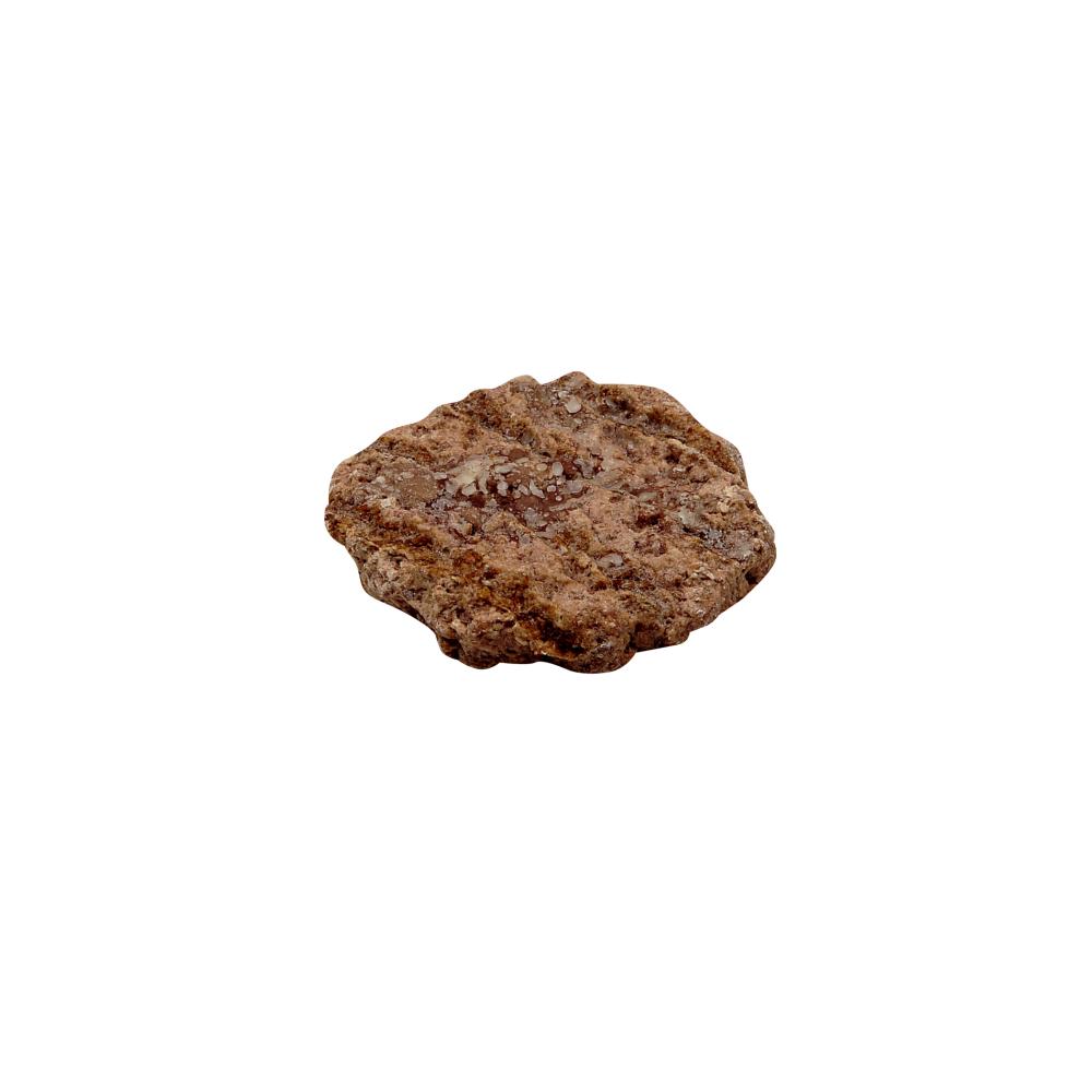 Product gallery 2950264